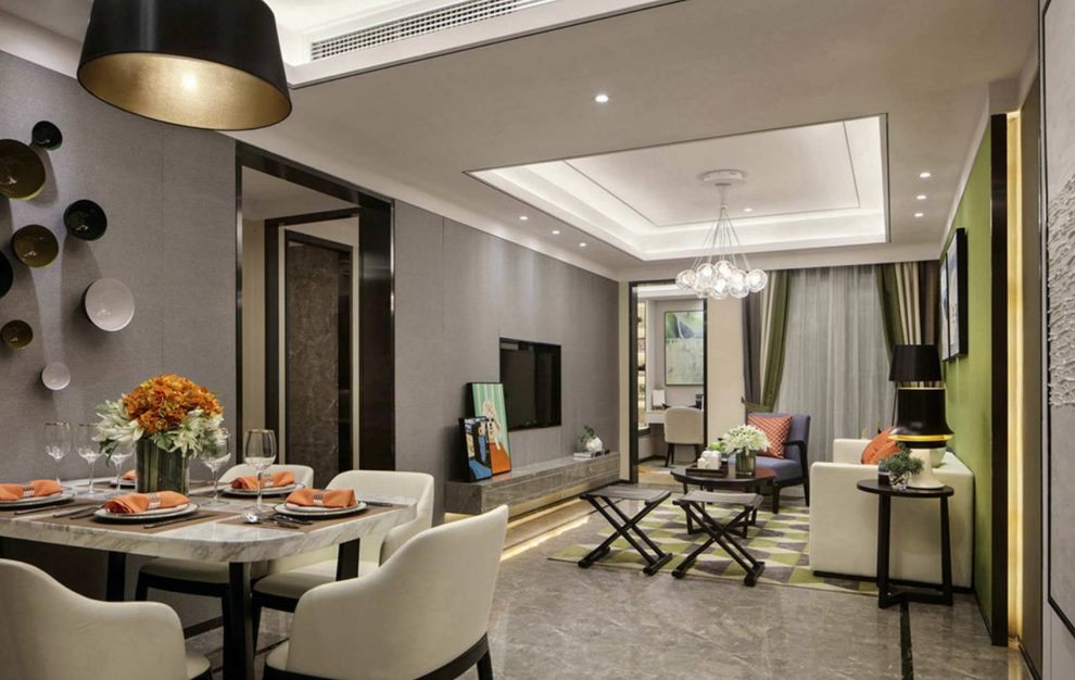 932795bf06e960026de51dc166521af