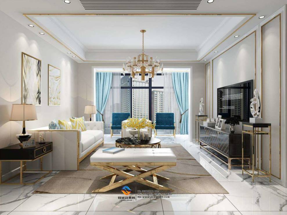 东莞横沥贝冲统建楼《金海豪庭》首付8.8万起买精装2房 首付12.8万起买精装3房