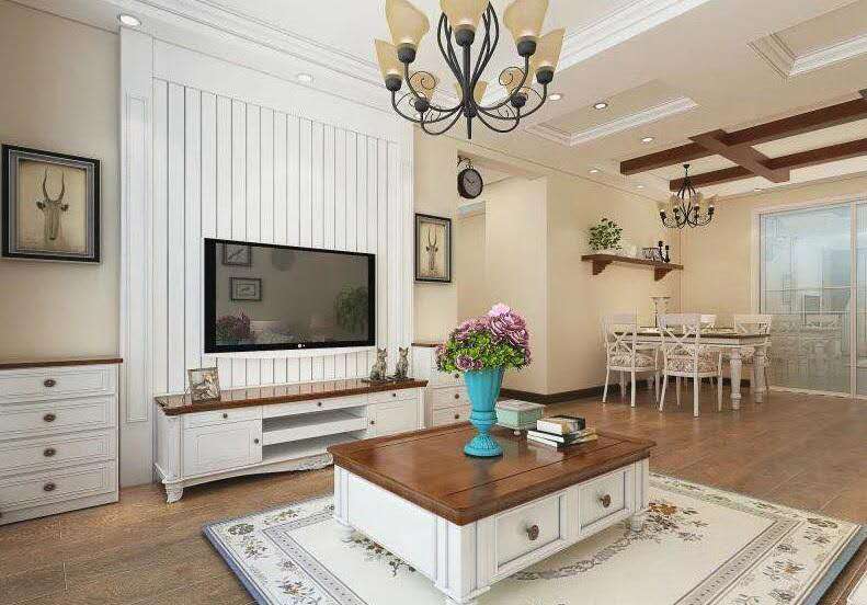 微信图片_20200920195043