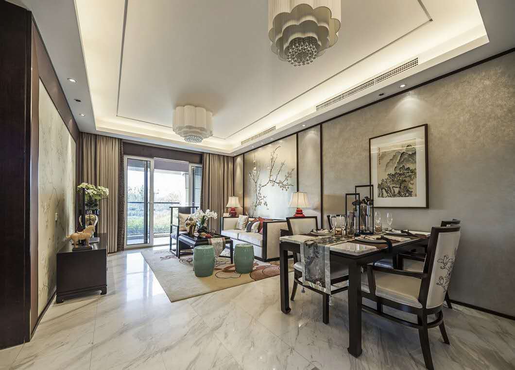 微信图片_202009201950432