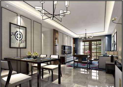 微信图片_202009201950433