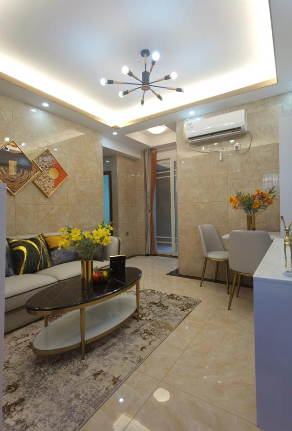 微信截图_20200922112128