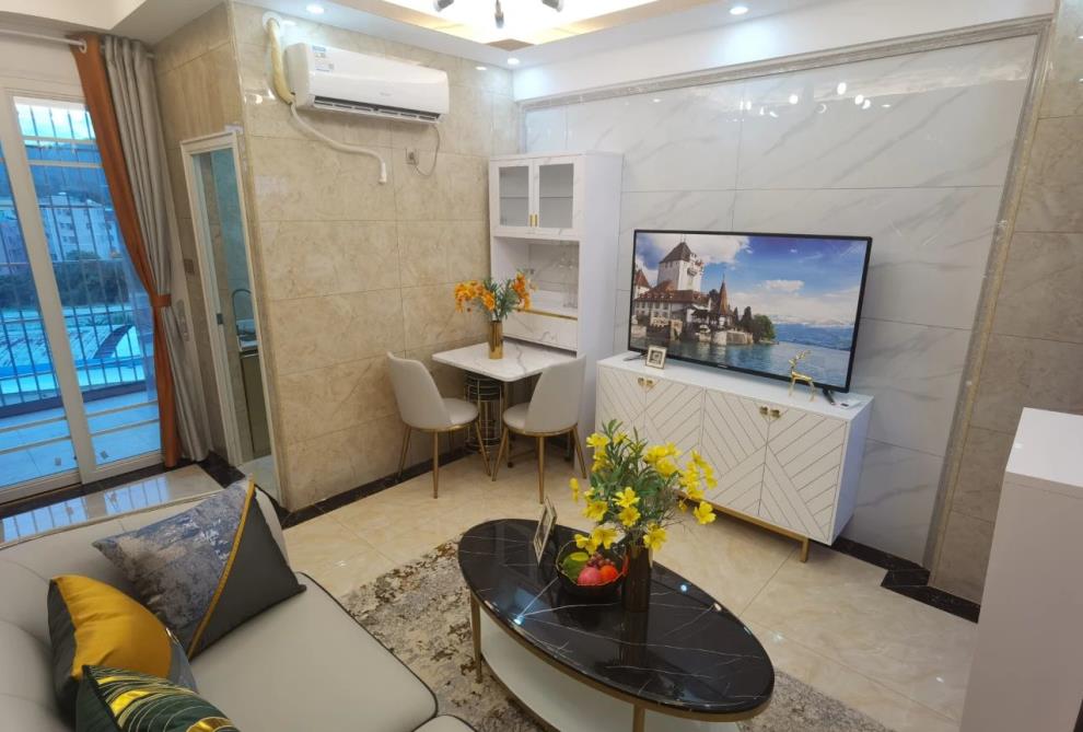 微信截图_20200922112238