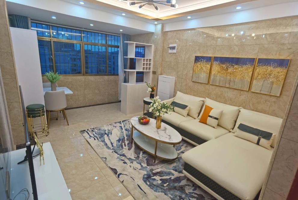 微信截图_20200922112332