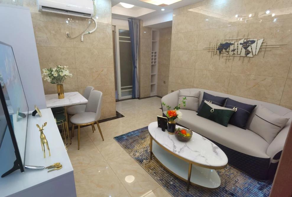 微信截图_20200922112354