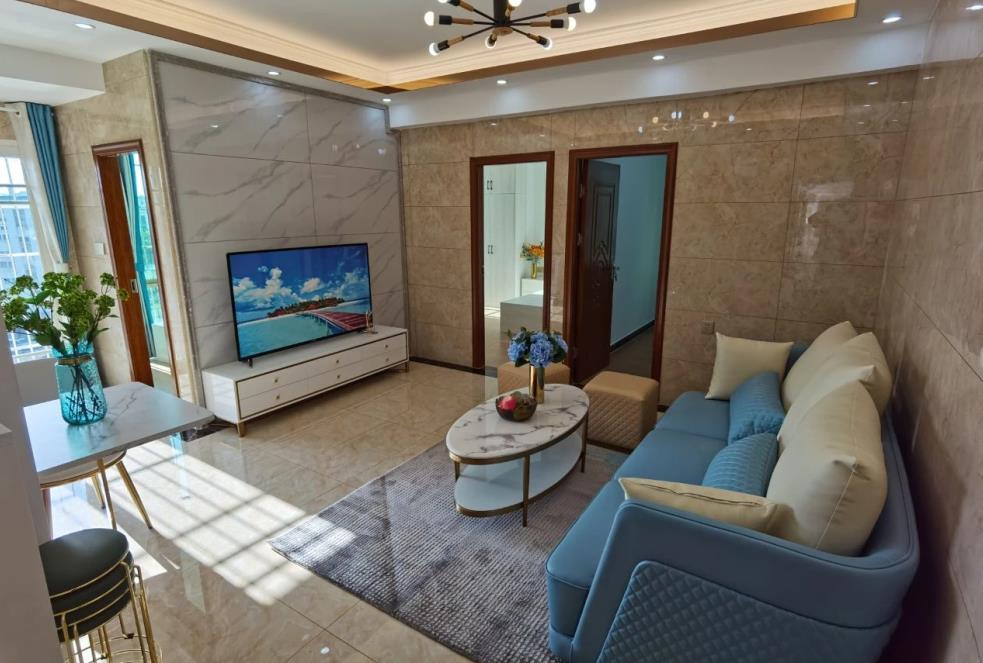 微信截图_20200922112417