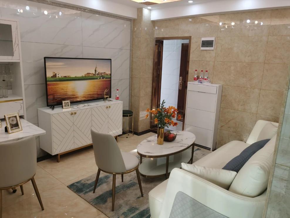 微信截图_20200922112434