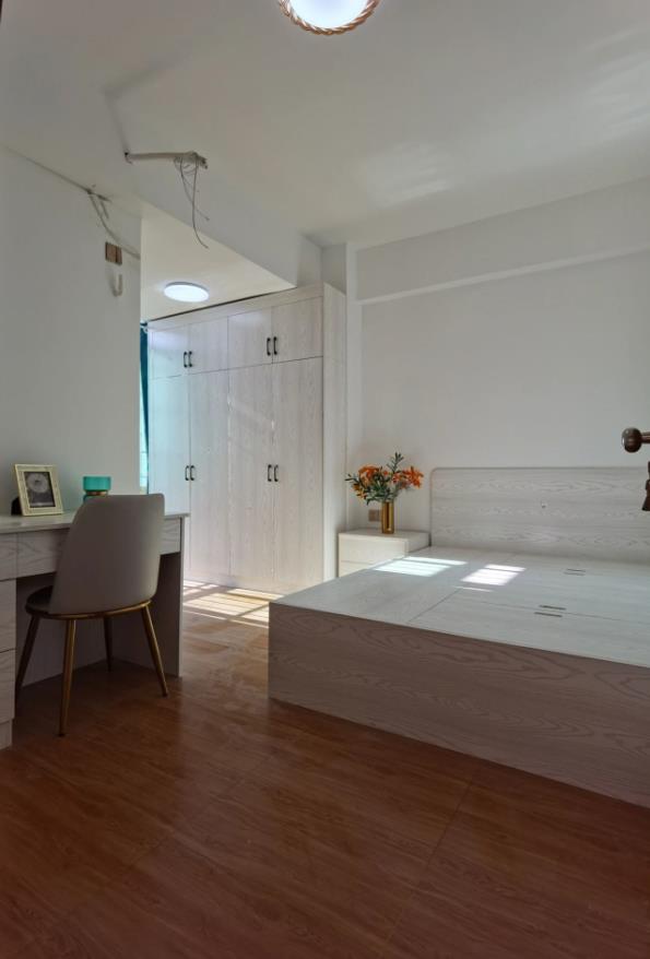 微信截图_20200922112657