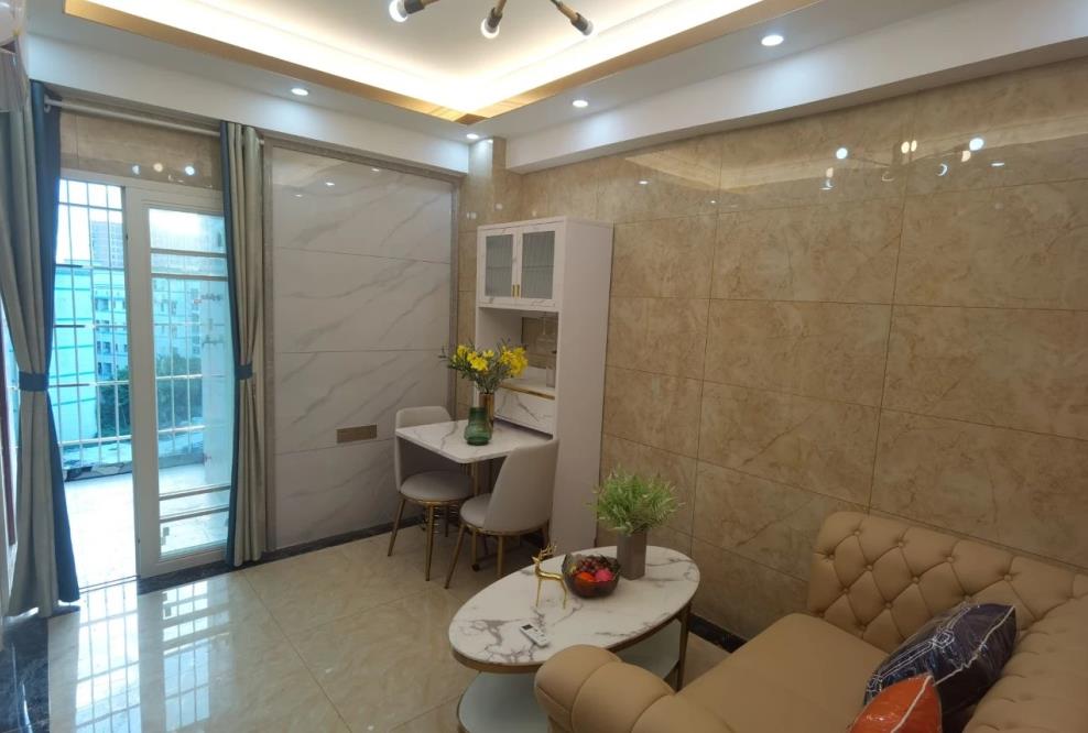 微信截图_20200922112742