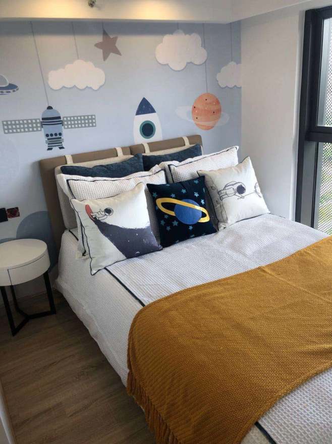 01bdc18ae01e4f8f373478dbde1a306