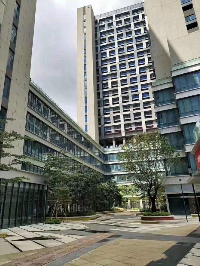 1b023240e2b75548c0a8fadf46a0bee