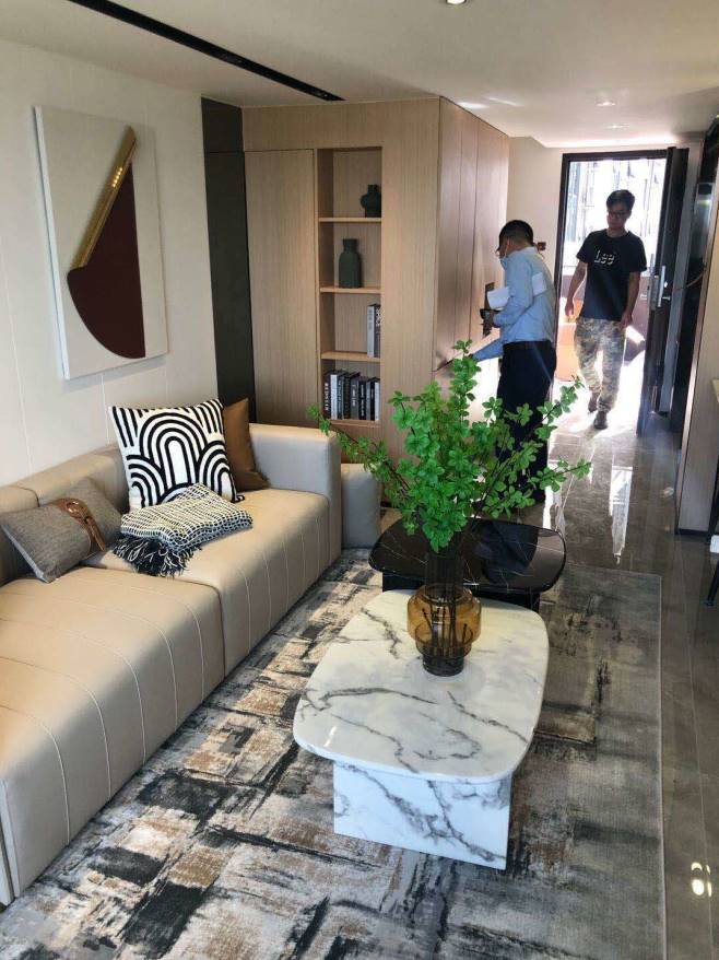 193ce35a787c5f25e6d389d52512083