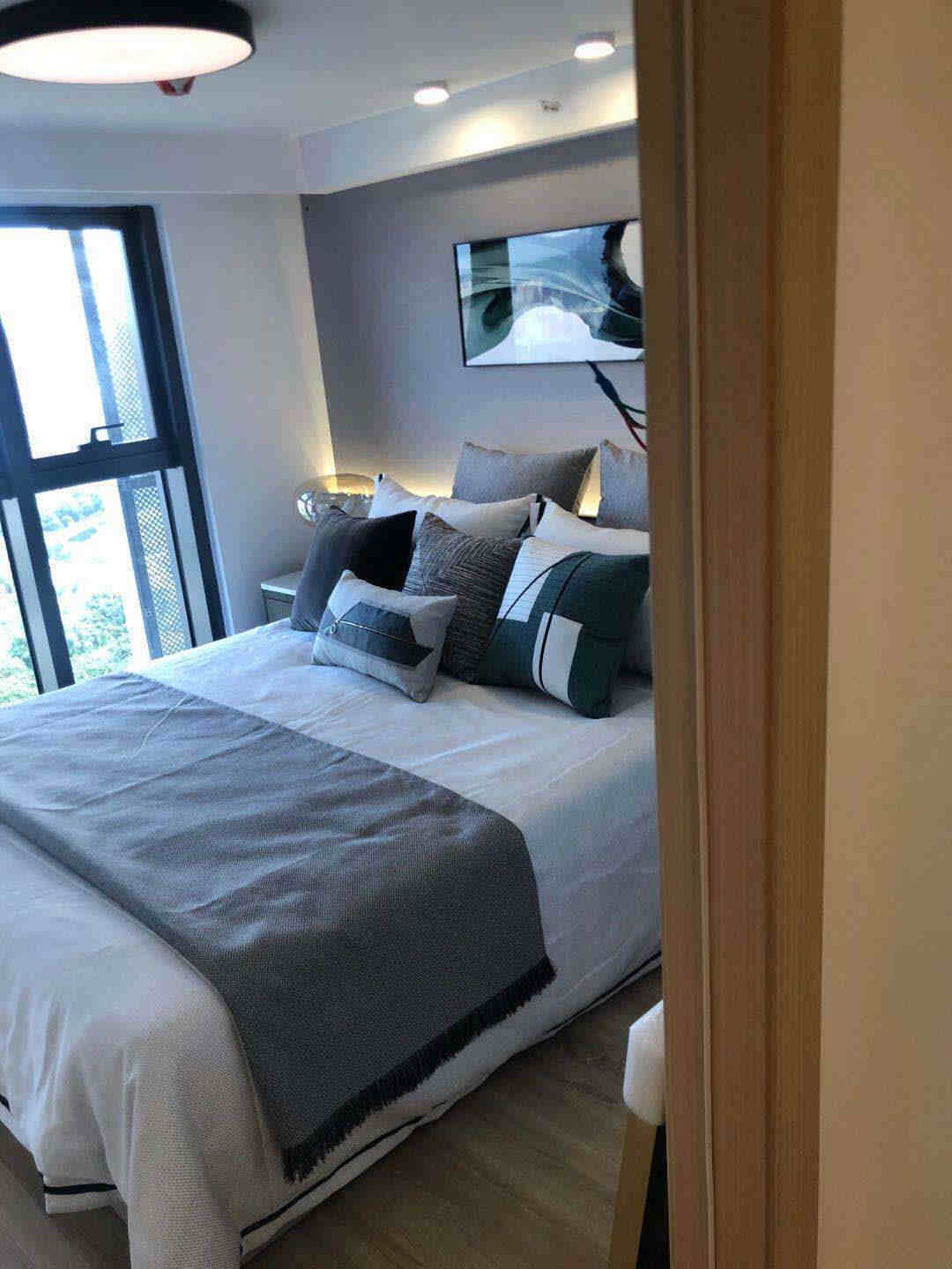 微信图片_202009221347412