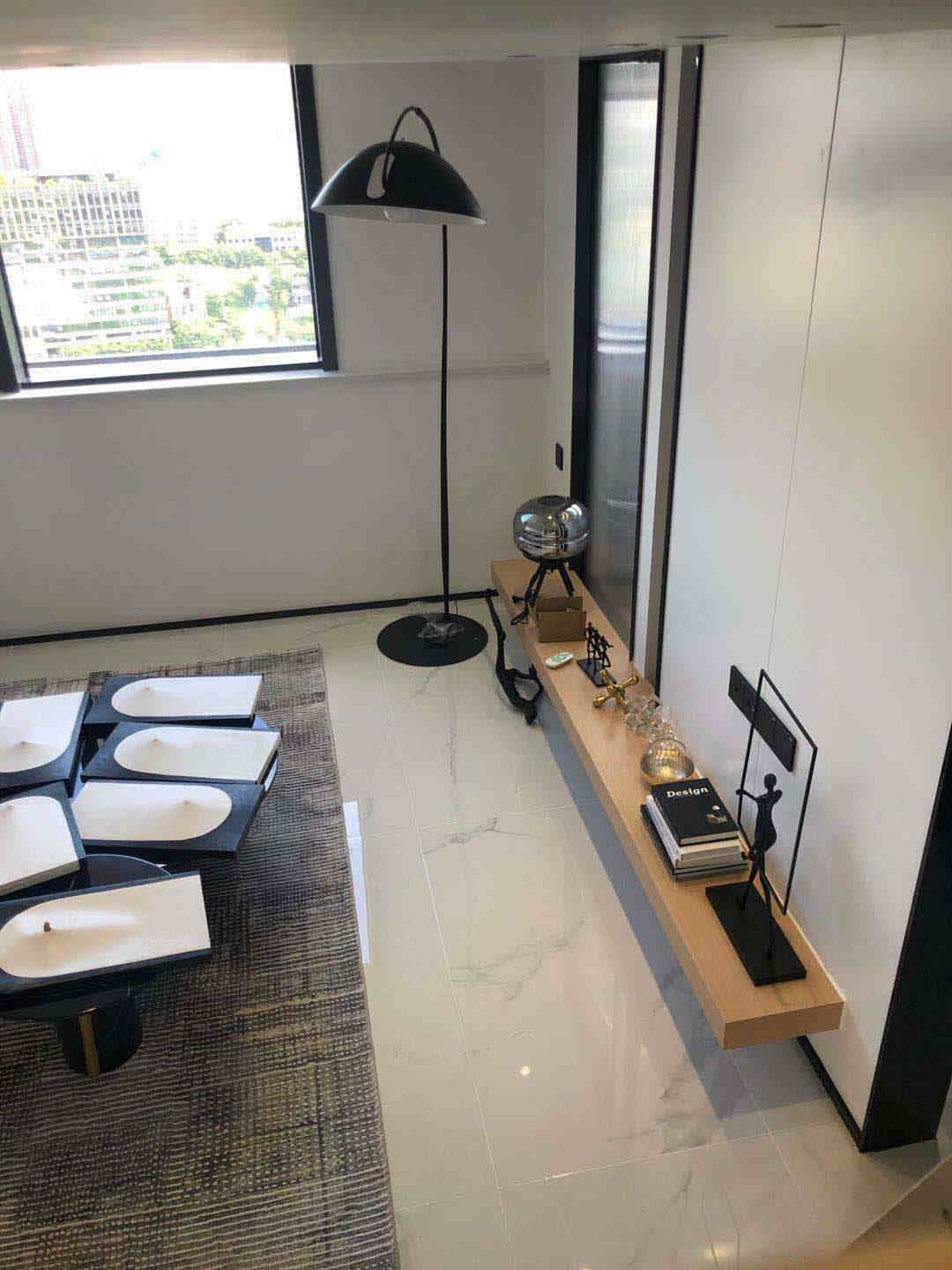 微信图片_202009221347413