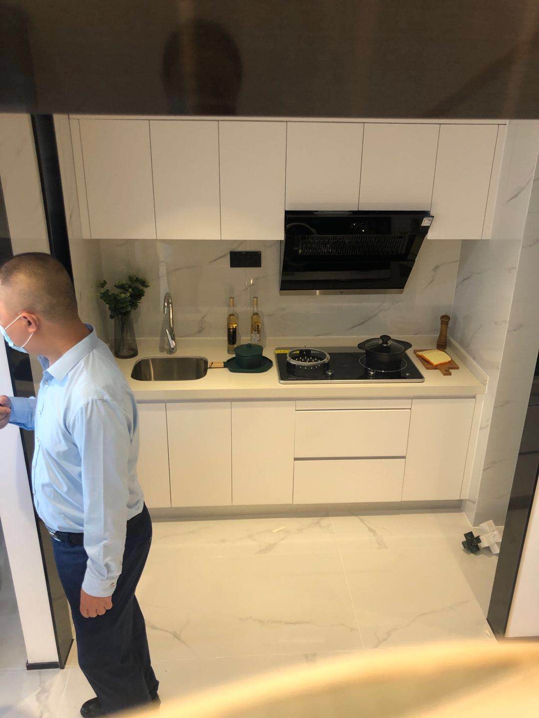 微信图片_202009221347414