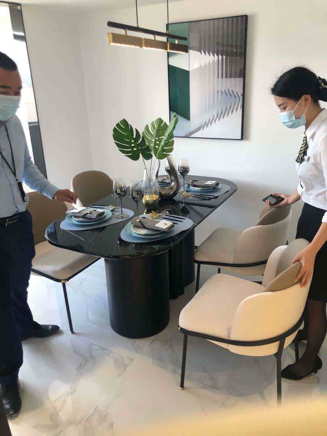 微信图片_202009221347415