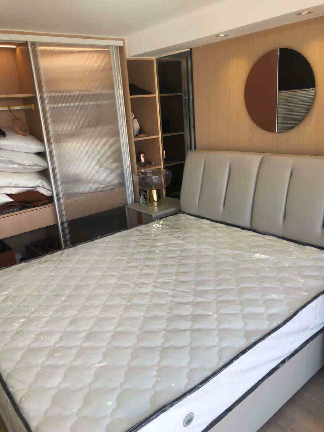 微信图片_202009221347417