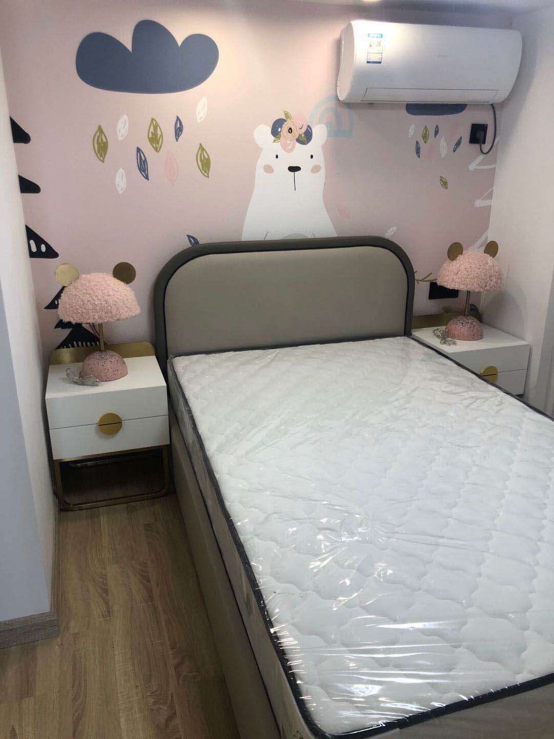 微信图片_202009221347418