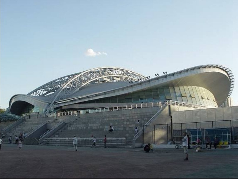 微信图片_20200924141518