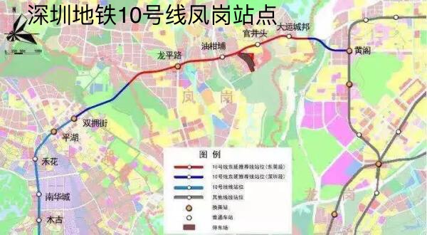 微信图片_20200924141528