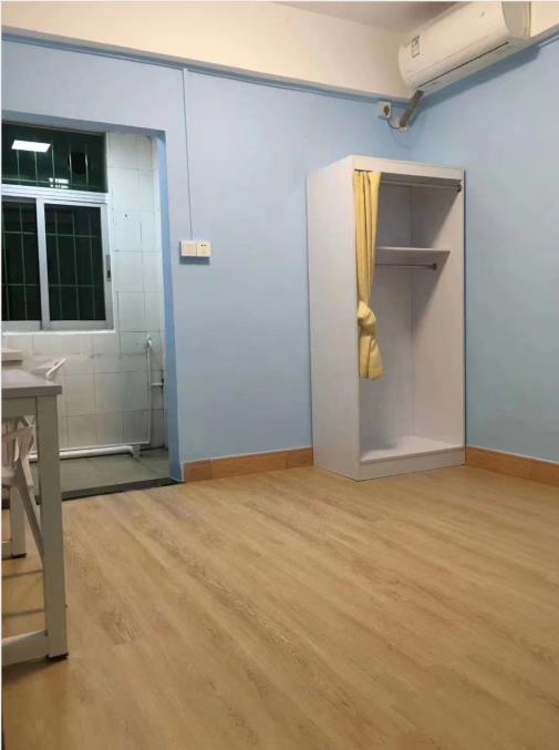 微信截图_20200927114733