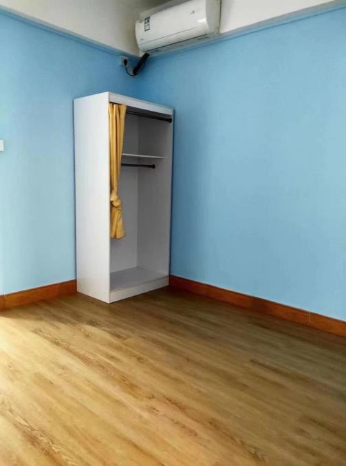 微信截图_20200927114753