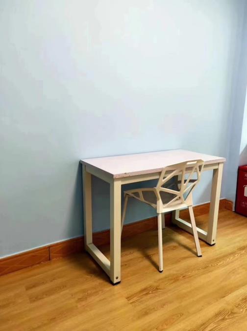 微信截图_20200927114814