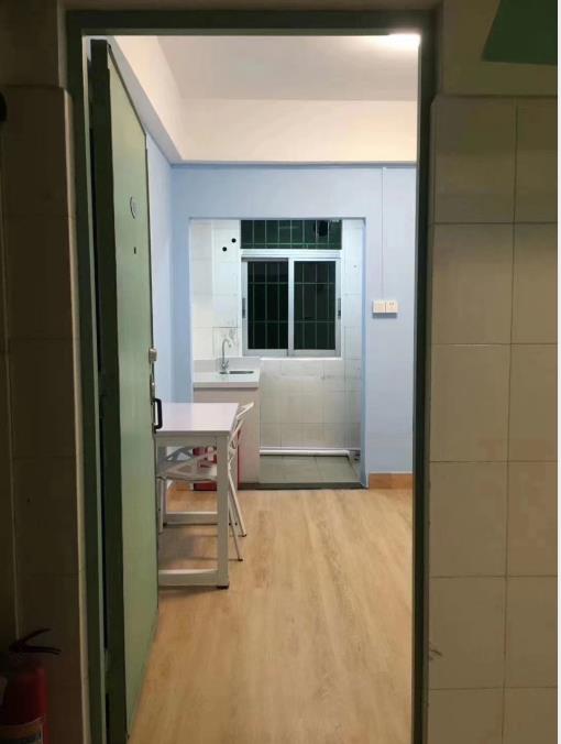 微信截图_20200927114837