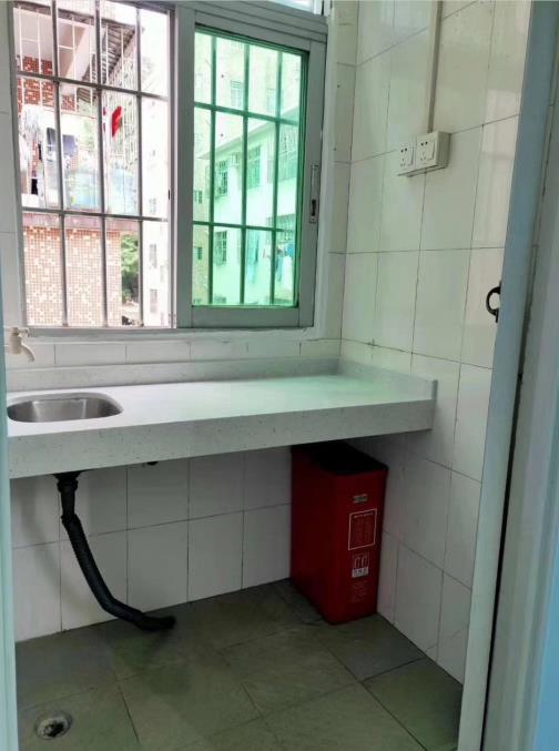 微信截图_20200927115002