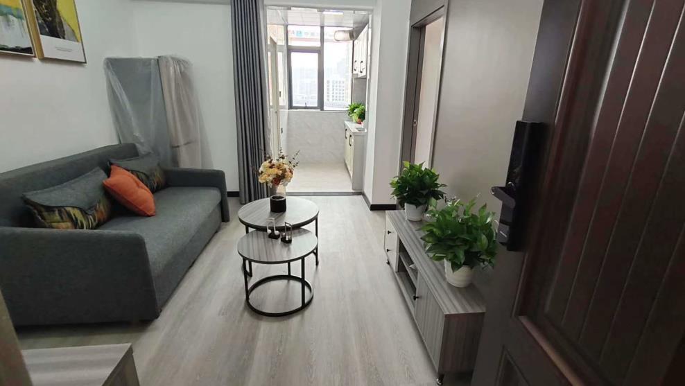 微信截图_20200929104955