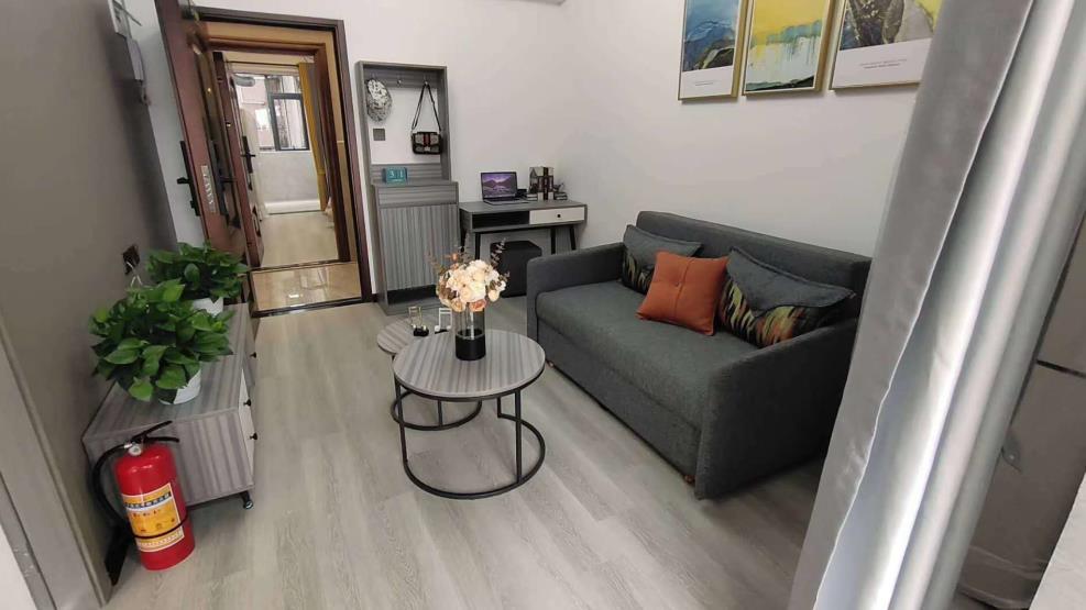 微信截图_20200929105022