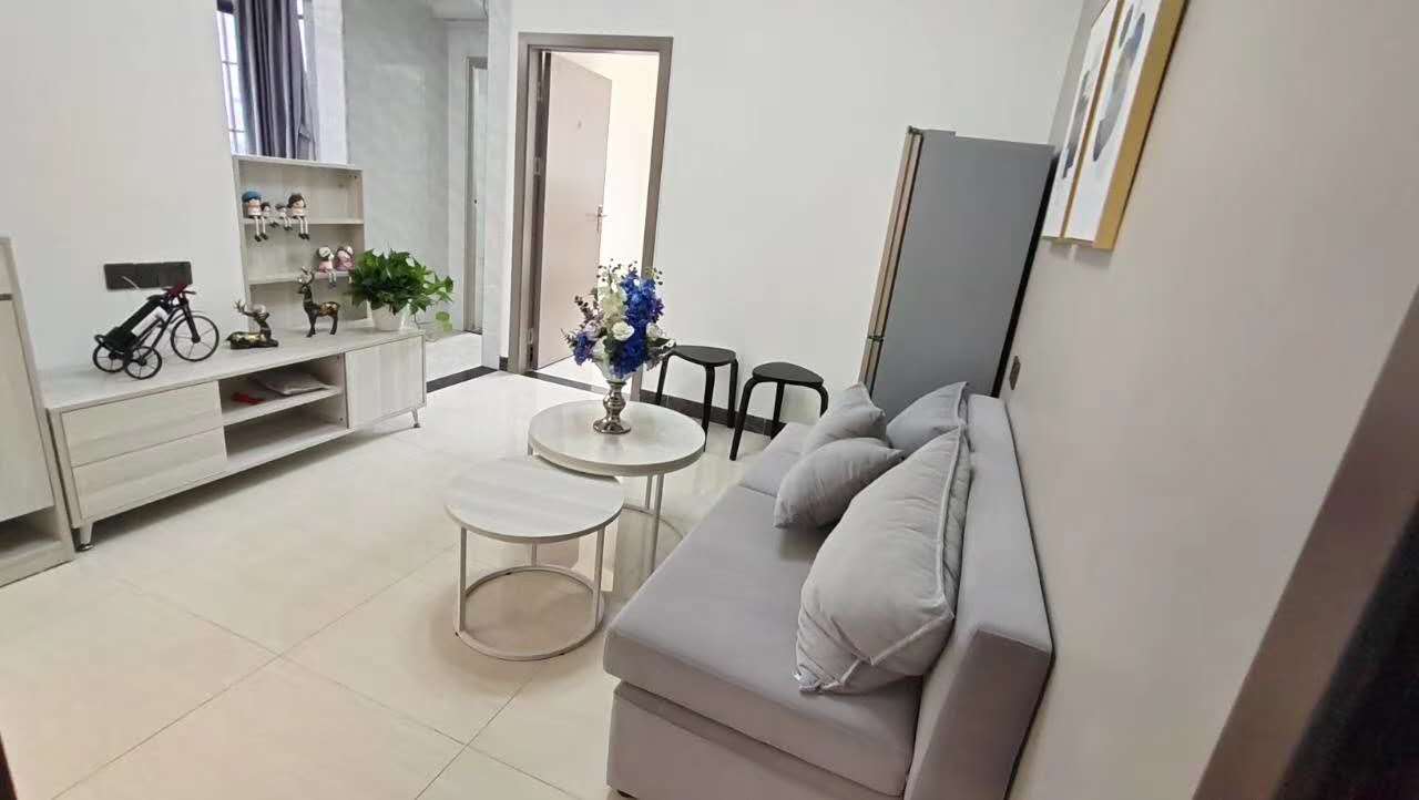 微信图片_20200929103138