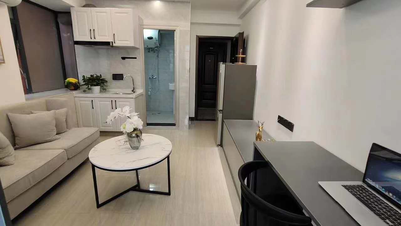 微信图片_20200929103451