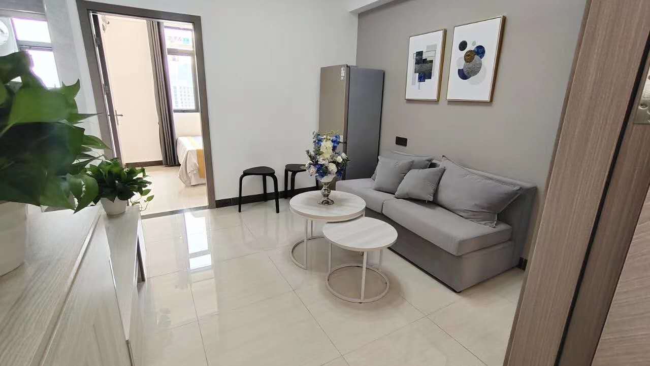 微信图片_202009291031381