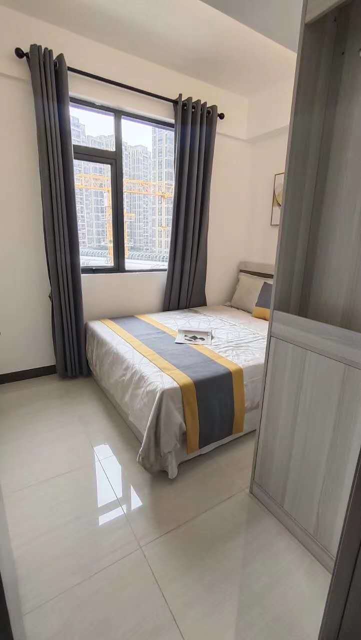 微信图片_202009291031382