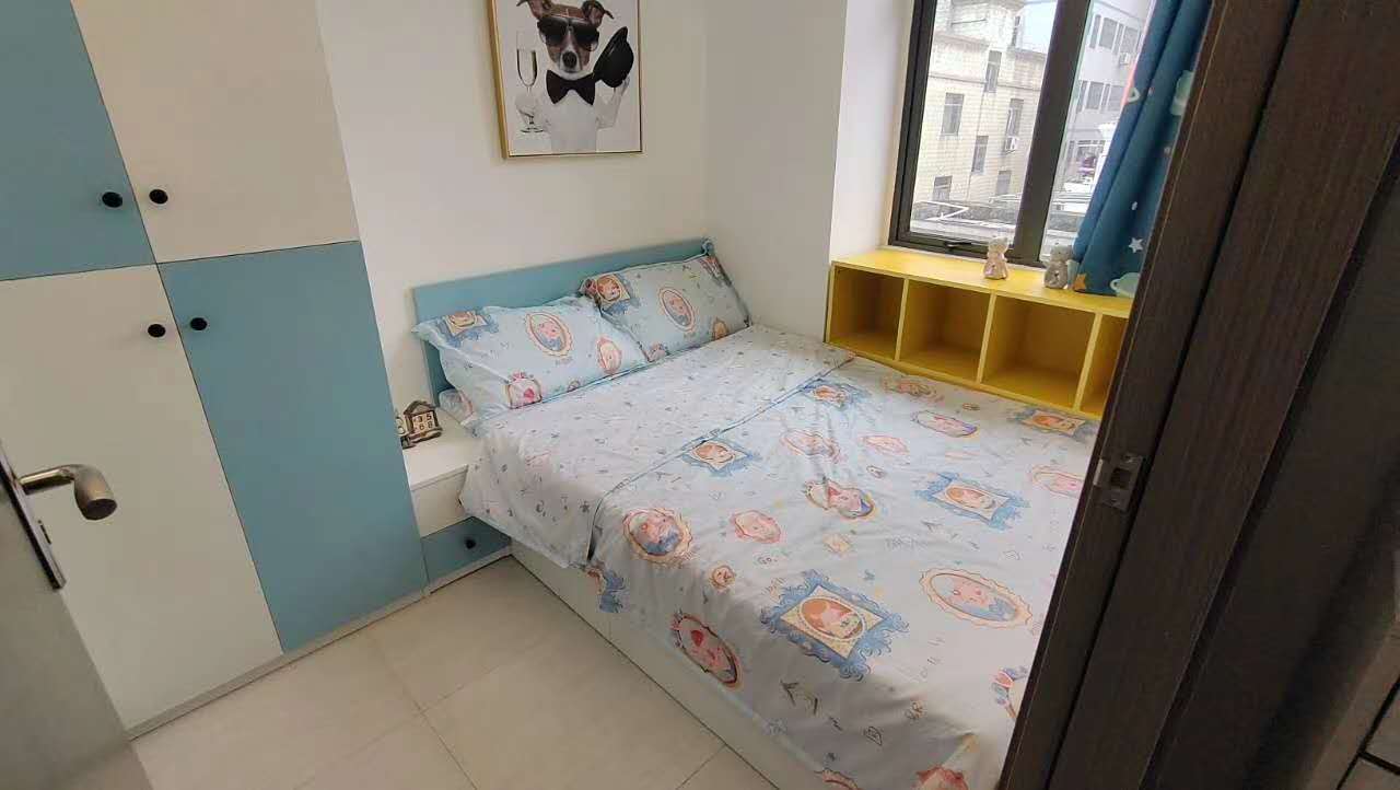 微信图片_202009291031385