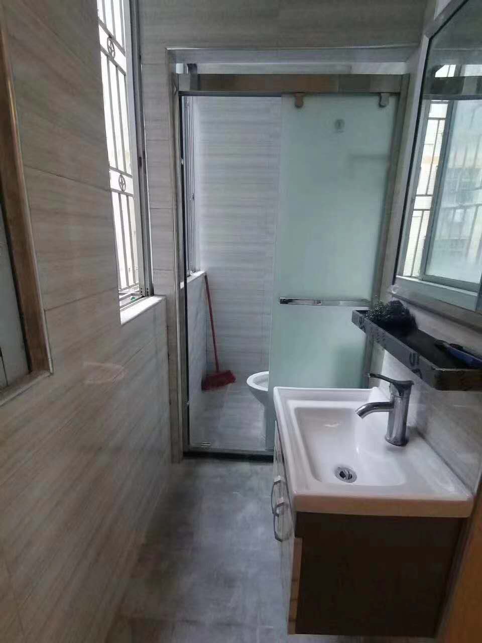 微信图片_202009291034512