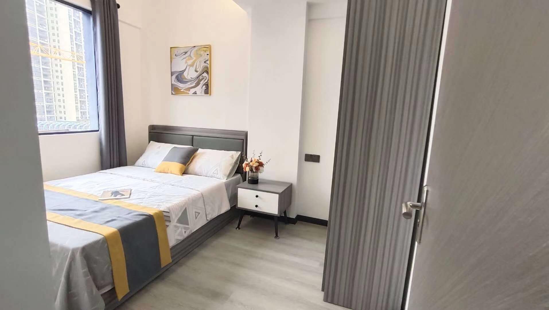 微信图片_202009291034524