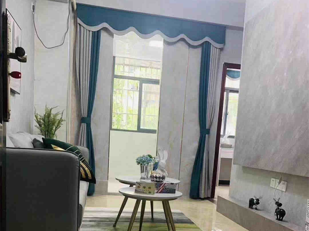 坂田五和地铁口大发埔《皇家豪庭》小产权房，通天燃气，两房67.8万起