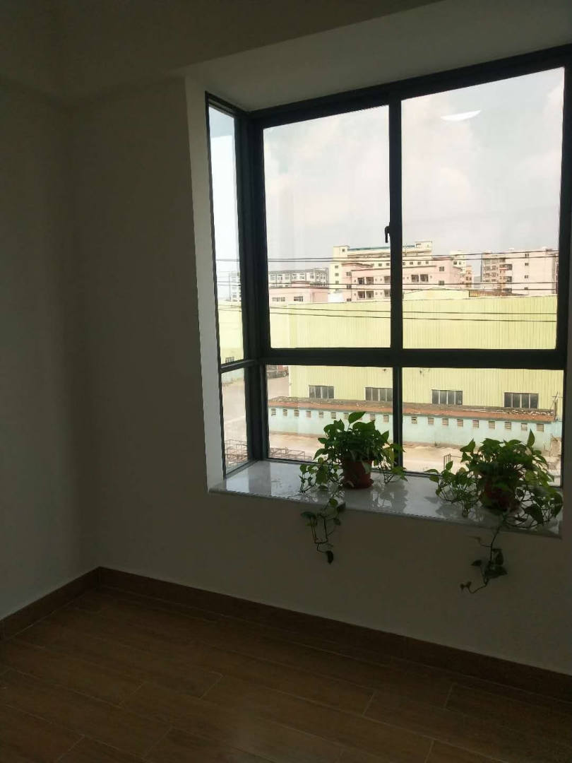 2b5f0b7e44db13c3c515a7fd9c1b58f