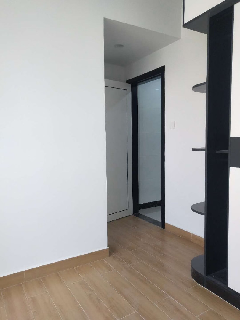 8cb2955419e83b8f557879b77d60e8b