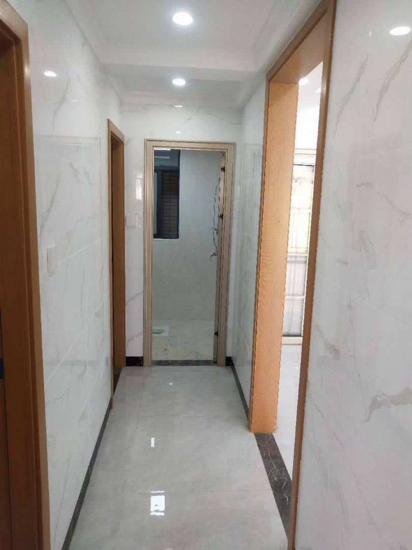 275f7c3de80f453e00e97a4fe5a7ae5