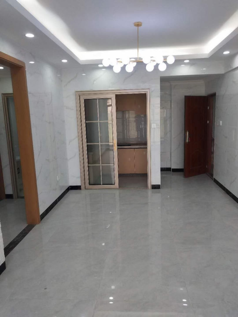 7484bd71655549a9e3220120d011f2d