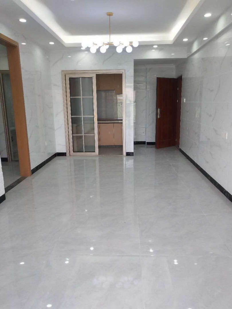 ce2e497b1510f5e4c38296ff986f675