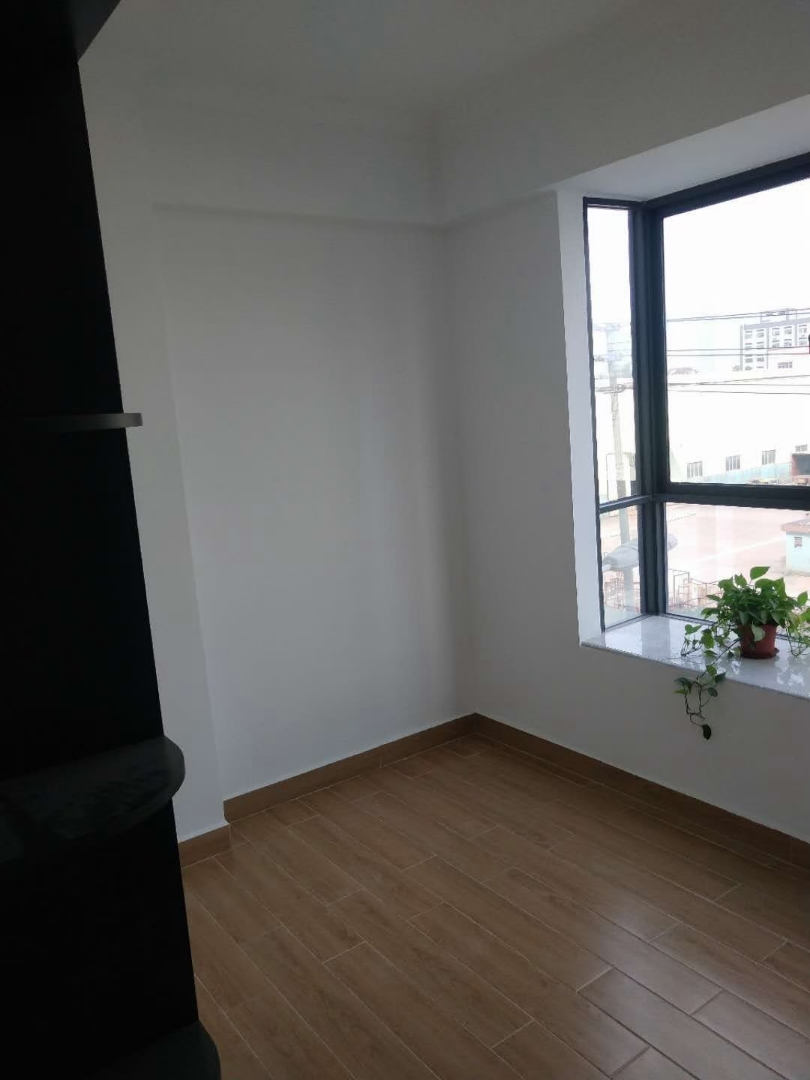 e570575cebcbc6afff84b75b92e7724