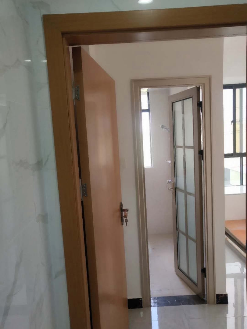 ee42c21c48c58ee3bd8e836b48dcb89