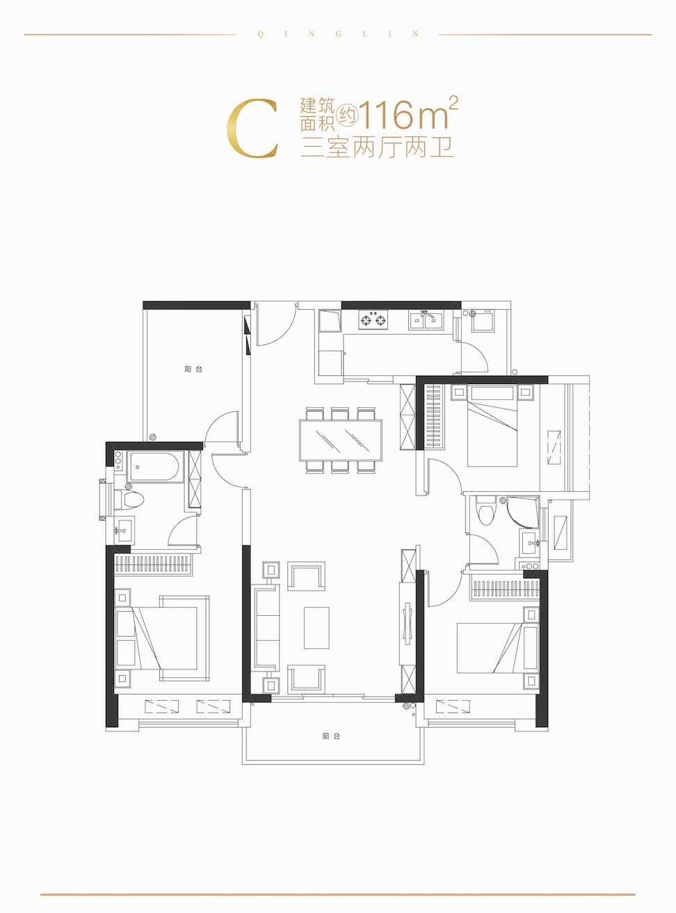 0bab11d3d369c6cde5772ceffae44bf