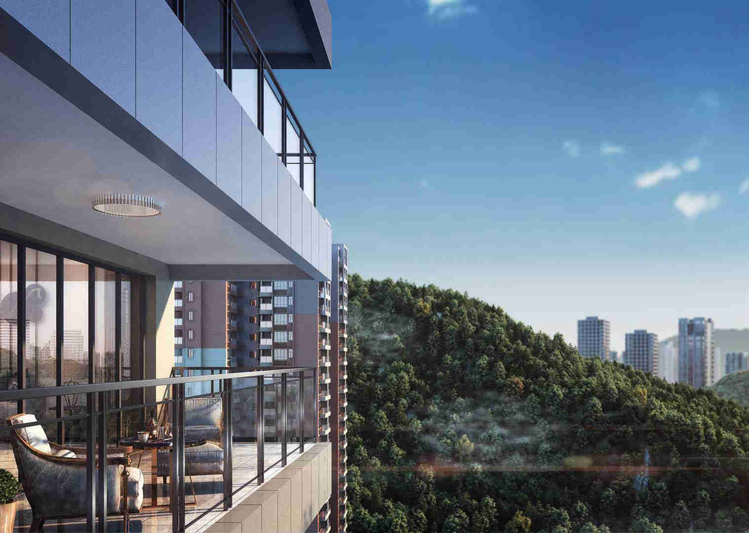 01b599ee9019d78872b6aaf2cbb1156