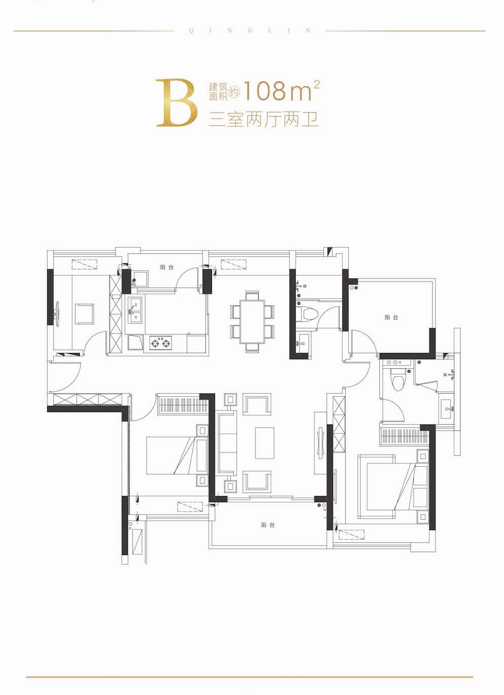 7eba4887061be53b868544758708310