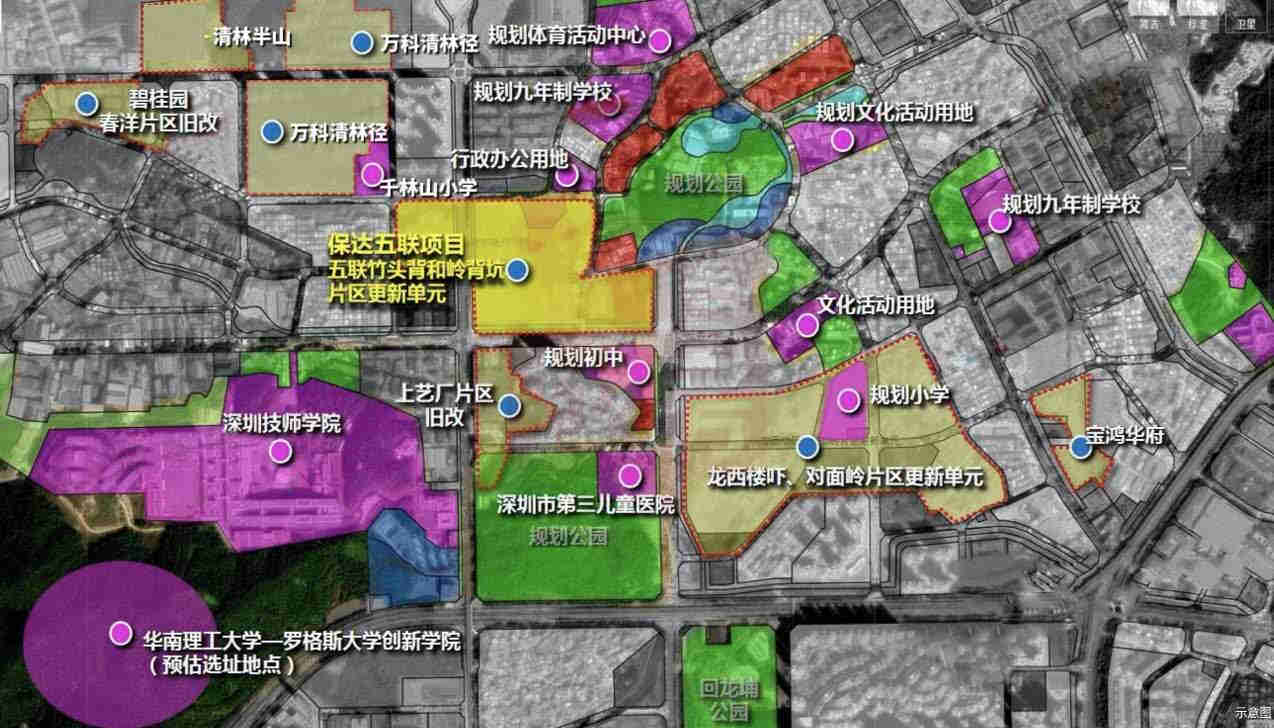 61e37d482b6b9a2c06a530844279f8b